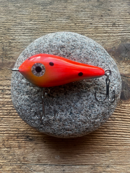 Rustika “Nublu" UV