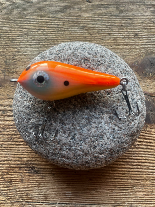 Rustika “Nublu" UV