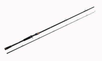 Major Craft Ceana cnc- 762XH